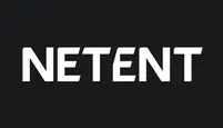NetEnt
