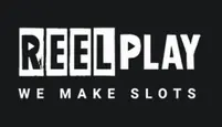 ReelPlay
