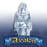 Avalon