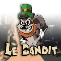 Le Bandit